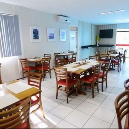 Holiday Hotel Picos Bagian luar foto