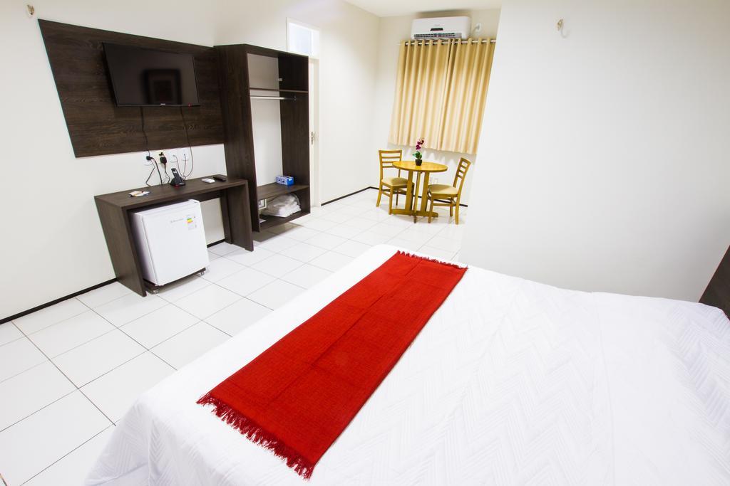 Holiday Hotel Picos Ruang foto