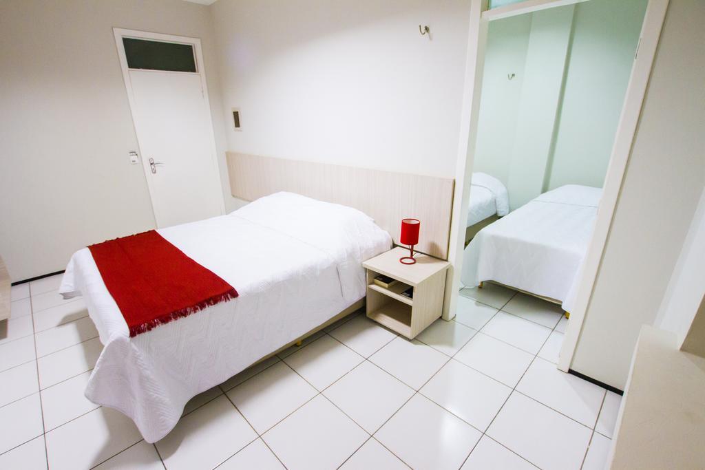 Holiday Hotel Picos Ruang foto