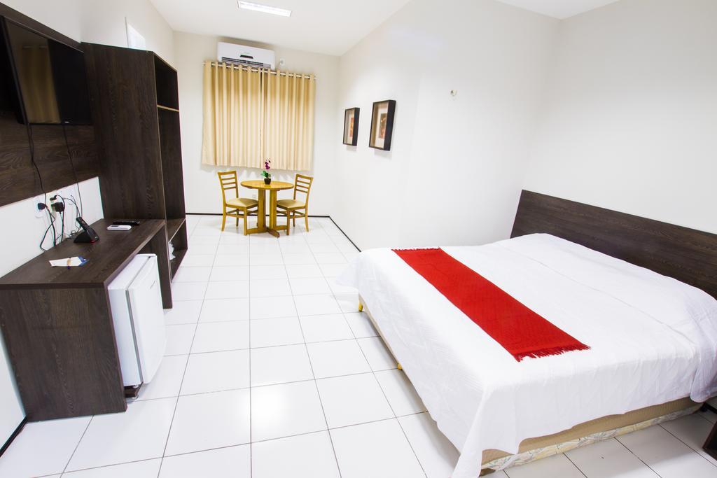 Holiday Hotel Picos Ruang foto